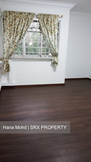 Blk 869 Woodlands Street 83 (Woodlands), HDB Executive #169417012